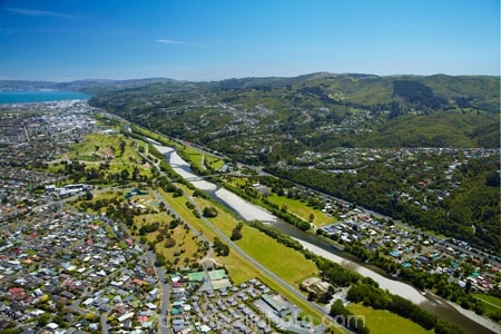 aerial;aerial-image;aerial-images;aerial-photo;aerial-photograph;aerial-photographs;aerial-photography;aerial-photos;aerial-view;aerial-views;aerials;Avalon-Park;Avalon-Pk;Belmont;Boulcott-Golf-Course;Epuni;Hutt-River;Hutt-Valley;Lower-Hutt;N.I.;N.Z.;Naenae;New-Zealand;NI;North-Is;North-Island;NZ;Riverside-Oval;State-Highway-2;State-Highway-Two;Wellington