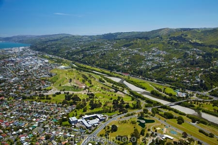 aerial;aerial-image;aerial-images;aerial-photo;aerial-photograph;aerial-photographs;aerial-photography;aerial-photos;aerial-view;aerial-views;aerials;Avalon-Park;Avalon-Pk;Belmont;Boulcott-Golf-Course;Cloud-9-Studios;Cloud-Nine-Studios;course;courses;Epuni;GNS-Science;golf;golf-course;golf-courses;golf-link;golf-links;Hutt-River;Hutt-Valley;Lower-Hutt;N.I.;N.Z.;Naenae;New-Zealand;NI;North-Is;North-Island;NZ;sport;sports;State-Highway-2;State-Highway-Two;Wellington