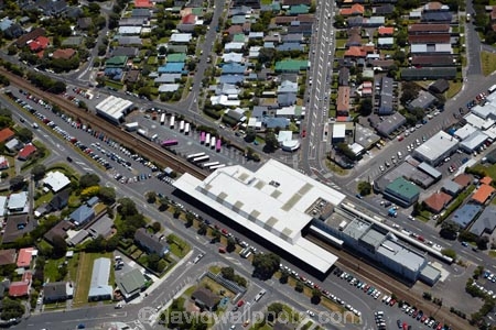 aerial;aerial-image;aerial-images;aerial-photo;aerial-photograph;aerial-photographs;aerial-photography;aerial-photos;aerial-view;aerial-views;aerials;architectural;architecture;building;buildings;Hutt-Central-Railway-Station;Hutt-Valley;Lower-Hutt;N.I.;N.Z.;New-Zealand;NI;North-Is;North-Island;NZ;rail-station;rail-stations;railroad;railroads;railway;railway-station;railway-stations;railways;train-station;train-stations;transport;transportation;Waterloo;Waterloo-Interchange-Railway-Station;Wellington