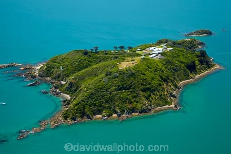 aerial;aerial-image;aerial-images;aerial-photo;aerial-photograph;aerial-photographs;aerial-photography;aerial-photos;aerial-view;aerial-views;aerials;coast;coastal;coastline;coastlines;coasts;DOC-Buildings;harbor;harbors;harbour;harbours;island;islands;Matiu;Matiu-Somes-Island;MatiuSomes-Island;N.I.;N.Z.;New-Zealand;NI;North-Is;North-Island;NZ;NZ-Department-of-Conservation-buildings;Port-Nicholson;sea;seas;shore;shoreline;shorelines;shores;Somes-Is;Somes-Is.;Somes-Island;Te-Whanganui_a_Tara;water;Wellington;Wellington-Harbor;Wellington-Harbour