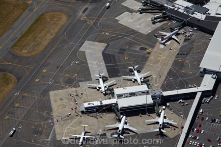 aerial;aerial-image;aerial-images;aerial-photo;aerial-photograph;aerial-photographs;aerial-photography;aerial-photos;aerial-view;aerial-views;aerials;Aeroplane;Aeroplanes;Aircraft;Aircrafts;airline;airliner;airliners;airlines;Airplane;Airplanes;airport;airports;aviation;domestic-terminal;holidays;international-airport;international-airports;jet;jet-engine;jet-engines;jet-plane;jet-planes;jets;N.I.;N.Z.;New-Zealand;NI;North-Is;North-Island;NZ;passenger-plane;passenger-planes;passenger-terminal;Plane;Planes;runway;runways;Tourism;Transport;Transportation;Transports;Travel;Traveling;Travelling;Trip;Trips;Vacation;Vacations;Wellington;Wellington-Airport;Wellington-Domestic-Terminal;Wellington-International-Airport