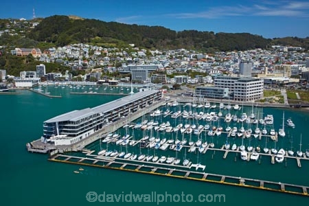 accommodation;aerial;aerial-image;aerial-images;aerial-photo;aerial-photograph;aerial-photographs;aerial-photography;aerial-photos;aerial-view;aerial-views;aerials;apartment;apartment-development;apartments;boat;boat-harbor;boat-harbors;boat-harbour;boat-harbours;boats;Chaffers-Marina;cities;city;cityscape;cityscapes;Clyde-Quay-Wharf;Clyde-Quay-Wharf-apartment-development;Clyde-Quay-Wharf-luxury-apartments;coast;coastal;coastline;coastlines;coasts;condo;condominium;condominiums;condos;cruiser;cruisers;Former-Post-and-Telegraph-Building;harbor;harbors;harbour;harbours;holiday;holiday-accommodation;Holidays;launch;launches;marina;marinas;N.I.;N.Z.;New-Zealand;NI;North-Is;North-Island;NZ;Overseas-Passenger-Terminal;Port-Nicholson;residential;residential-apartment;residential-apartments;residential-building;residential-buildings;sea;seas;shore;shoreline;shorelines;shores;Te-Whanganui_a_Tara;water;Wellington;Wellington-Harbor;Wellington-Harbour;yacht;yachts