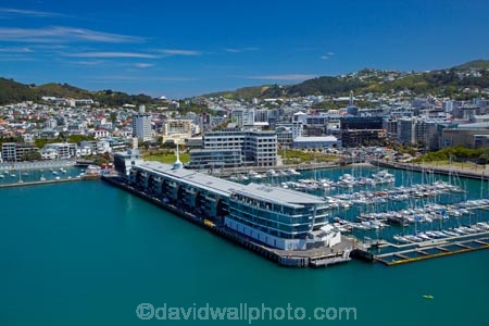 accommodation;aerial;aerial-image;aerial-images;aerial-photo;aerial-photograph;aerial-photographs;aerial-photography;aerial-photos;aerial-view;aerial-views;aerials;apartment;apartment-development;apartments;boat;boat-harbor;boat-harbors;boat-harbour;boat-harbours;boats;Chaffers-Marina;cities;city;cityscape;cityscapes;Clyde-Quay-Wharf;Clyde-Quay-Wharf-apartment-development;Clyde-Quay-Wharf-luxury-apartments;coast;coastal;coastline;coastlines;coasts;condo;condominium;condominiums;condos;cruiser;cruisers;Former-Post-and-Telegraph-Building;harbor;harbors;harbour;harbours;holiday;holiday-accommodation;Holidays;launch;launches;marina;marinas;Museum-of-New-Zealand;Museum-of-NZ;N.I.;N.Z.;New-Zealand;NI;North-Is;North-Island;NZ;Overseas-Passenger-Terminal;Port-Nicholson;residential;residential-apartment;residential-apartments;residential-building;residential-buildings;sea;seas;shore;shoreline;shorelines;shores;Te-Papa;Te-Papa-Tongarewa;Te-Whanganui_a_Tara;water;Wellington;Wellington-Harbor;Wellington-Harbour;yacht;yachts
