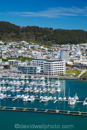 aerial;aerial-image;aerial-images;aerial-photo;aerial-photograph;aerial-photographs;aerial-photography;aerial-photos;aerial-view;aerial-views;aerials;boat;boat-harbor;boat-harbors;boat-harbour;boat-harbours;boats;Chaffers-Marina;coast;coastal;coastline;coastlines;coasts;cruiser;cruisers;Former-Post-and-Telegraph-Building;harbor;harbors;harbour;harbours;launch;launches;marina;marinas;N.I.;N.Z.;New-Zealand;NI;North-Is;North-Island;NZ;Port-Nicholson;sea;seas;shore;shoreline;shorelines;shores;Te-Whanganui_a_Tara;water;Wellington;Wellington-Harbor;Wellington-Harbour;yacht;yachts