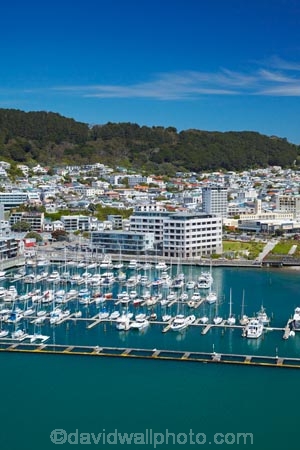 aerial;aerial-image;aerial-images;aerial-photo;aerial-photograph;aerial-photographs;aerial-photography;aerial-photos;aerial-view;aerial-views;aerials;boat;boat-harbor;boat-harbors;boat-harbour;boat-harbours;boats;Chaffers-Marina;coast;coastal;coastline;coastlines;coasts;cruiser;cruisers;Former-Post-and-Telegraph-Building;harbor;harbors;harbour;harbours;launch;launches;marina;marinas;N.I.;N.Z.;New-Zealand;NI;North-Is;North-Island;NZ;Port-Nicholson;sea;seas;shore;shoreline;shorelines;shores;Te-Whanganui_a_Tara;water;Wellington;Wellington-Harbor;Wellington-Harbour;yacht;yachts