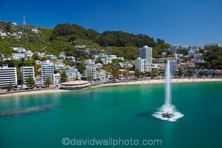 accommodation;aerial;aerial-image;aerial-images;aerial-photo;aerial-photograph;aerial-photographs;aerial-photography;aerial-photos;aerial-view;aerial-views;aerials;apartment;apartments;bay;bays;beach;beaches;Bluewater-Bar-amp;-Grill;Bluewater-Bar-and-Grill;Bluewater-Restaurant;cities;city;cityscape;cityscapes;coast;coastal;coastline;coastlines;coasts;condo;condominium;condominiums;condos;fountain;fountains;holiday;holiday-accommodation;Holidays;Mount-Victoria;Mt-Victoria;Mt.-Victoria;N.I.;N.Z.;New-Zealand;NI;North-Is;North-Island;NZ;Oriental-Bay;Oriental-Parade;residential;residential-apartment;residential-apartments;residential-building;residential-buildings;sea;seas;seaside;shore;shoreline;shorelines;shores;St-Gerards-Church-and-Monastery;St-Gerards-Monastery;St-Gerards-Church-and-Monastery;St-Gerards-Monastery;summer;water;waterside;Wellington;Wellington-Harbor;Wellington-Harbour