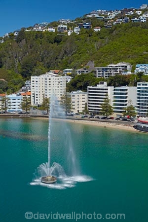 accommodation;aerial;aerial-image;aerial-images;aerial-photo;aerial-photograph;aerial-photographs;aerial-photography;aerial-photos;aerial-view;aerial-views;aerials;apartment;apartments;bay;bays;beach;beaches;cities;city;cityscape;cityscapes;coast;coastal;coastline;coastlines;coasts;condo;condominium;condominiums;condos;fountain;fountains;harbor;harbors;harbour;harbours;holiday;holiday-accommodation;Holidays;Mount-Victoria;Mt-Victoria;Mt.-Victoria;N.I.;N.Z.;New-Zealand;NI;North-Is;North-Island;NZ;Oriental-Bay;Oriental-Parade;Port-Nicholson;residential;residential-apartment;residential-apartments;residential-building;residential-buildings;sea;seas;seaside;shore;shoreline;shorelines;shores;summer;Te-Whanganui_a_Tara;water;waterside;Wellington;Wellington-Harbor;Wellington-Harbour