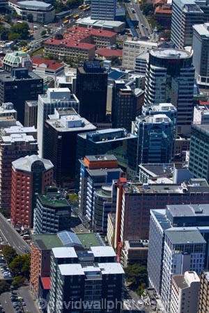 aerial;aerial-image;aerial-images;aerial-photo;aerial-photograph;aerial-photographs;aerial-photography;aerial-photos;aerial-view;aerial-views;aerials;c.b.d.;CBD;central-business-district;cities;city;city-centre;cityscape;cityscapes;down-town;downtown;Financial-District;high-rise;high-rises;high_rise;high_rises;highrise;highrises;N.I.;N.Z.;New-Zealand;NI;North-Is;North-Island;NZ;office;office-block;office-blocks;office-building;office-buildings;offices;The-Terrace;Wellington