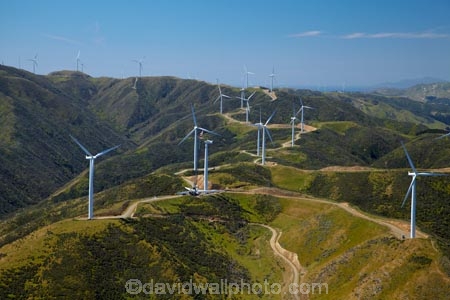 aerial;aerial-image;aerial-images;aerial-photo;aerial-photograph;aerial-photographs;aerial-photography;aerial-photos;aerial-view;aerial-views;aerials;alternative-energies;alternative-energy;electrical;electricity;electricity-generation;electricity-generators;energy;environment;environmental;generation;generator;generators;industrial;industry;Makara-Wind-Farm;Meridian;N.I.;N.Z.;New-Zealand;NI;North-Is;North-Island;NZ;power-generation;power-generators;Project-West-Wind;propeller;propellers;renewable-energies;renewable-energy;renewable-generation;renewable-power;S.I.;SI;South-Is;South-Island;spin;spining;Sth-Is;sustainable-energies;sustainable-energy;Wellington;West-Wind;West-Wind-farm;wind;wind-farm;wind-farms;wind-generator;wind-generators;wind-power;wind-power-plant;wind-power-plants;wind-turbine;wind-turbines;wind_farm;wind_farms;windfarm;windfarms;windmill;windmills;windturbine;windturbines;windy