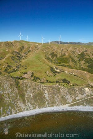 aerial;aerial-image;aerial-images;aerial-photo;aerial-photograph;aerial-photographs;aerial-photography;aerial-photos;aerial-view;aerial-views;aerials;agricultural;agriculture;alternative-energies;alternative-energy;coast;coastal;coastline;coastlines;coasts;Cook-Strait;country;countryside;electrical;electricity;electricity-generation;electricity-generators;energy;environment;environmental;farm;farming;farmland;farms;field;fields;generation;generator;generators;industrial;industry;Makara-Wind-Farm;meadow;meadows;Meridian;Mill-Creek-Wind-Farm;N.I.;N.Z.;New-Zealand;NI;North-Is;North-Island;NZ;paddock;paddocks;pasture;pastures;power-generation;power-generators;Project-West-Wind;propeller;propellers;renewable-energies;renewable-energy;renewable-generation;renewable-power;rural;S.I.;sea;seas;shore;shoreline;shorelines;shores;SI;South-Is;South-Island;spin;spining;Sth-Is;sustainable-energies;sustainable-energy;water;Wellington;West-Wind;West-Wind-farm;wind;wind-farm;wind-farms;wind-generator;wind-generators;wind-power;wind-power-plant;wind-power-plants;wind-turbine;wind-turbines;wind_farm;wind_farms;windfarm;windfarms;windmill;windmills;windturbine;windturbines;windy