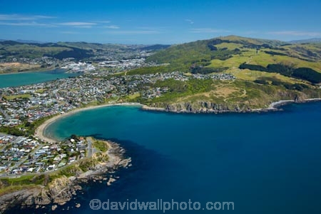 aerial;aerial-image;aerial-images;aerial-photo;aerial-photograph;aerial-photographs;aerial-photography;aerial-photos;aerial-view;aerial-views;aerials;bay;bays;coast;coastal;coastline;coastlines;coasts;N.I.;N.Z.;New-Zealand;NI;North-Is;North-Island;NZ;Porirua;Porirua-Harbour;sea;seas;shore;shoreline;shorelines;shores;Stuart-Park;Stuart-Pk;Te-Paokapo;Terrace-Rd;Terrace-Road;Titahi-Bay;water;Wellington;Wellington-Region
