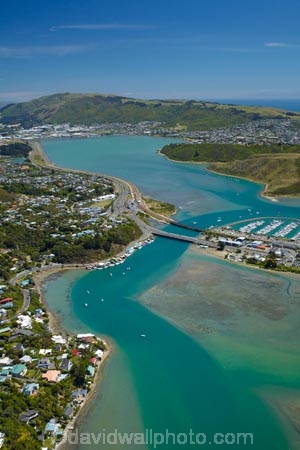 aerial;aerial-image;aerial-images;aerial-photo;aerial-photograph;aerial-photographs;aerial-photography;aerial-photos;aerial-view;aerial-views;aerials;boat;boat-harbor;boat-harbors;boat-harbour;boat-harbours;boats;bridge;bridges;coast;coastal;coastline;coastlines;coasts;cruiser;cruisers;harbor;harbors;harbour;harbours;infrastructure;inlet;inlets;Ivey-Bay;launch;launches;Mana;Mana-Cruising-Club;marina;marinas;N.I.;N.Z.;New-Zealand;NI;North-Is;North-Island;NZ;Paremata;Pauatahanui-Inlet;Porirua;Porirua-Harbor;Porirua-Harbour;road-bridge;road-bridges;sea;seas;shore;shoreline;shorelines;shores;tidal;traffic-bridge;traffic-bridges;transport;water;Wellington;Wellington-Region;Whitireia-Park-Reserve;yacht;yachts