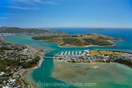aerial;aerial-image;aerial-images;aerial-photo;aerial-photograph;aerial-photographs;aerial-photography;aerial-photos;aerial-view;aerial-views;aerials;bay;bays;boat;boat-harbor;boat-harbors;boat-harbour;boat-harbours;boats;bridge;bridges;coast;coastal;coastline;coastlines;coasts;cruiser;cruisers;harbor;harbors;harbour;harbours;infrastructure;inlet;inlets;Ivey-Bay;launch;launches;Mana;Mana-Cruising-Club;marina;marinas;N.I.;N.Z.;New-Zealand;Ngatitoa-Domain;NI;North-Is;North-Island;NZ;Paremata;Pauatahanui-Inlet;Porirua;Porirua-Harbor;Porirua-Harbour;road-bridge;road-bridges;sea;seas;shore;shoreline;shorelines;shores;tidal;traffic-bridge;traffic-bridges;transport;water;Wellington;Wellington-Region;Whitireia-Park-Reserve;yacht;yachts