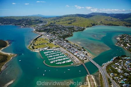aerial;aerial-image;aerial-images;aerial-photo;aerial-photograph;aerial-photographs;aerial-photography;aerial-photos;aerial-view;aerial-views;aerials;boat;boat-harbor;boat-harbors;boat-harbour;boat-harbours;boats;bridge;bridges;Camborne;coast;coastal;coastline;coastlines;coasts;cruiser;cruisers;harbor;harbors;harbour;harbours;infrastructure;inlet;inlets;Ivey-Bay;launch;launches;Mana;Mana-Cruising-Club;marina;marinas;N.I.;N.Z.;New-Zealand;Ngatitoa-Domain;NI;North-Is;North-Island;NZ;Paremata;Pauatahanui-Inlet;Plimmerton;Porirua;Porirua-Harbor;Porirua-Harbour;road-bridge;road-bridges;sea;seas;shore;shoreline;shorelines;shores;tidal;traffic-bridge;traffic-bridges;transport;water;Wellington;Wellington-Region;yacht;yachts