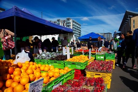 apricot;apricots;Chaffers-Market;colorful;colour;colourful;commerce;commercial;fair;fairs;farmer-market;farmer-markets;farmers-market;farmers-markets;farmers-market;farmers-markets;festival;festivals;food;food-market;food-markets;food-stall;food-stalls;fruit;fruit-and-vegetable-market;fruit-and-vegetable-markets;fruit-and-vegetables;fruit-market;fruit-markets;fruits;gathering;Harborside-Market;Harbourside-Market;market;market-day;market-days;market-place;market_place;marketplace;markets;N.I.;N.Z.;New-Zealand;NI;North-Is.;North-Island;Nth-Is;NZ;orange;oranges;pedestrians;people;person;produce;produce-market;produce-markets;produce-stall;produce-stalls;product;products;retail;retailer;retailers;shop;shopper;shoppers;shopping;shops;stall;stalls;steet-scene;strawberries;strawberry;street-scene;street-scenes;Te-Papa-Market;vegetable;vegetables;Waitangi-Park-Market;Wellington;Wellington-Market