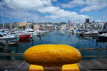 boat;boat-harbor;boat-harbors;boat-harbour;boat-harbours;boats;bolalrs;bollard;capital;capitals;Chaffers-Marina;coast;coastal;cruiser;cruisers;harbor;harbors;harbour;harbours;launch;launches;marina;marinas;mast;masts;mooring;N.I.;N.Z.;New-Zealand;NI;North-Is;North-Is.;North-Island;Nth-Is;NZ;port;ports;sail;sailing;waterfront;Wellington;yacht;yachts;yellow-bollard;yellow-bollards