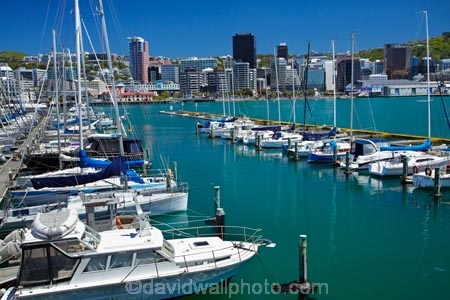 boat;boat-harbor;boat-harbors;boat-harbour;boat-harbours;boats;capital;capitals;Chaffers-Marina;coast;coastal;cruiser;cruisers;harbor;harbors;harbour;harbours;launch;launches;marina;marinas;mast;masts;mooring;N.I.;N.Z.;New-Zealand;NI;North-Is;North-Is.;North-Island;Nth-Is;NZ;port;Port-Nicholson;ports;sail;sailing;Te-Whanganui_a_Tara;waterfront;Wellington;Wellington-Harbor;Wellington-Harbour;Wellington-Waterfront;yacht;yachts