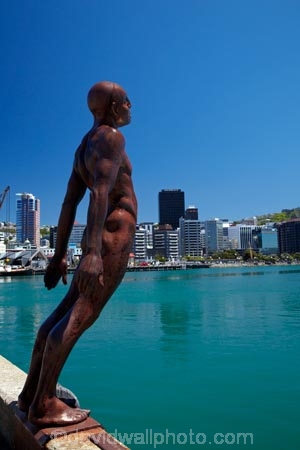 art;art-work;art-works;C.B.D.;capital;capitals;CBD;Central-Business-District;Chaffers-Marina;coast;coastal;downtown;harbor;harbors;harbour;harbours;Max-Patte;N.I.;N.Z.;New-Zealand;NI;North-Is;North-Is.;North-Island;Nth-Is;NZ;Port-Nicholson;public-art;public-art-work;public-art-works;public-sculpture;public-sculptures;sculpture;sculptures;Solace-in-the-Wind;Te-Whanganui_a_Tara;waterfront;Wellington;Wellington-Harbor;Wellington-Harbour;Wellington-Waterfront