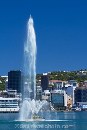 coast;coastal;fountain;fountains;harbor;harbors;harbour;harbours;N.I.;N.Z.;New-Zealand;NI;North-Is.;North-Island;Nth-Is;NZ;Oriental-Bay;Port-Nicholson;Te-Whanganui_a_Tara;Wellington;Wellington-Harbor;Wellington-Harbour