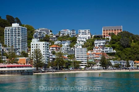 beach;beaches;Bluewater-Bar-amp;-Grill;Bluewater-Bar-and-Grill;Bluewater-Restaurant;Catholic-Church-Monastery-of-St-Gerard;coast;coastal;harbor;harbors;harbour;harbours;Monastery;Monastery-of-St-Gerard;Monateries;N.I.;N.Z.;New-Zealand;NI;North-Is.;North-Island;Nth-Is;NZ;Oriental-Bay;Oriental-Parade;Oriental-Pde;Port-Nicholson;St-Gerards-Monastery;Te-Whanganui_a_Tara;Wellington;Wellington-Harbor;Wellington-Harbour;Wellington-Waterfront