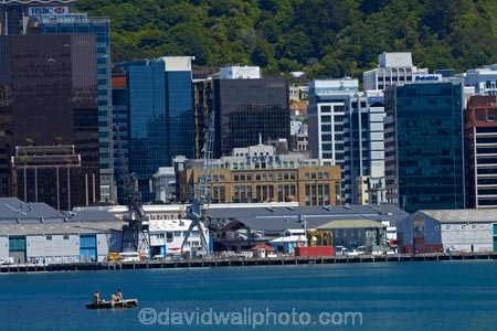 c.b.d.;CBD;central-business-district;cities;city;city-centre;cityscape;cityscapes;coast;coastal;down-town;downtown;Financial-District;harbor;harbors;harbour;harbours;high-rise;high-rises;high_rise;high_rises;highrise;highrises;hot;N.I.;N.Z.;New-Zealand;NI;North-Is.;North-Island;Nth-Is;NZ;office;office-block;office-blocks;office-building;office-buildings;offices;pontoon;pontoons;Port-Nicholson;Queens-Wharf;Queens-Wharf;summer;swimmer;swimmers;Te-Whanganui_a_Tara;Wellington;Wellington-Harbor;Wellington-Harbour;Wellington-Waterfront