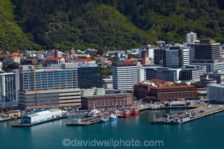 c.b.d.;CBD;central-business-district;cities;city;city-centre;cityscape;cityscapes;coast;coastal;down-town;downtown;Financial-District;harbor;harbors;harbour;harbours;high-rise;high-rises;high_rise;high_rises;highrise;highrises;Mount-Victoria;Mount-Victoria-Lookout;Mount-Victoria-Viewpoint;Mt.-Victoria;N.I.;N.Z.;New-Zealand;NI;North-Is.;North-Island;Nth-Is;NZ;office;office-block;office-blocks;office-building;office-buildings;offices;Port-Nicholson;Te-Ahumairangi-Hill;Te-Whanganui_a_Tara;Tinakori-Hill;view-Mt-Victoria;Waterloo-Wharf;Wellington;Wellington-Harbor;Wellington-Harbour;Wellington-Waterfront