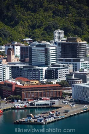 c.b.d.;CBD;central-business-district;cities;city;city-centre;cityscape;cityscapes;coast;coastal;down-town;downtown;Financial-District;harbor;harbors;harbour;harbours;high-rise;high-rises;high_rise;high_rises;highrise;highrises;Mount-Victoria;Mount-Victoria-Lookout;Mount-Victoria-Viewpoint;Mt.-Victoria;N.I.;N.Z.;New-Zealand;NI;North-Is.;North-Island;Nth-Is;NZ;office;office-block;office-blocks;office-building;office-buildings;offices;Port-Nicholson;Te-Ahumairangi-Hill;Te-Whanganui_a_Tara;Tinakori-Hill;view-Mt-Victoria;Wellington;Wellington-Harbor;Wellington-Harbour;Wellington-Waterfront