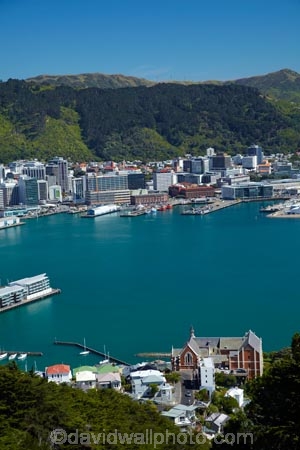 c.b.d.;Catholic-Church-Monastery-of-St-Gerard;CBD;central-business-district;cities;city;city-centre;cityscape;cityscapes;coast;coastal;down-town;downtown;Financial-District;harbor;harbors;harbour;harbours;high-rise;high-rises;high_rise;high_rises;highrise;highrises;Monastery;Monastery-of-St-Gerard;Monateries;Mount-Victoria;Mount-Victoria-Lookout;Mount-Victoria-Viewpoint;Mt.-Victoria;N.I.;N.Z.;New-Zealand;NI;North-Is.;North-Island;Nth-Is;NZ;office;office-block;office-blocks;office-building;office-buildings;offices;Port-Nicholson;St-Gerards-Monastery;Te-Ahumairangi-Hill;Te-Whanganui_a_Tara;Tinakori-Hill;view-Mt-Victoria;Wellington;Wellington-Harbor;Wellington-Harbour;Wellington-Waterfront
