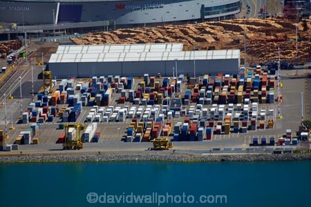 cargo;Centreport-Wellington;coast;coastal;container;container-terminal;container-terminals;containers;deliver;dock;docks;export;exported;exporter;exporters;exporting;freight;freights;habor;habors;harbor;harbors;harbour;harbours;import;imported;importer;importing;imports;industrial;industry;jetties;jetty;Mount-Victoria;Mount-Victoria-Lookout;Mount-Victoria-Viewpoint;Mt.-Victoria;N.I.;N.Z.;New-Zealand;NI;North-Is;North-Is.;North-Island;Nth-Is;NZ;pattern;pier;piers;piles;port;Port-Nicholson;Port-of-Wellington;ports;quay;quays;shipping;shipping-container;shipping-containers;stacks;Te-Whanganui_a_Tara;Thorndon-Container-Terminal;trade;transport;transport-industries;transport-industry;transportation;view-Mt-Victoria;waterside;Wellington;Wellington-Container-Terminal;Wellington-Harbor;Wellington-Harbour;Wellington-Port;Wellington-Waterfront;wharf;wharfes;wharves
