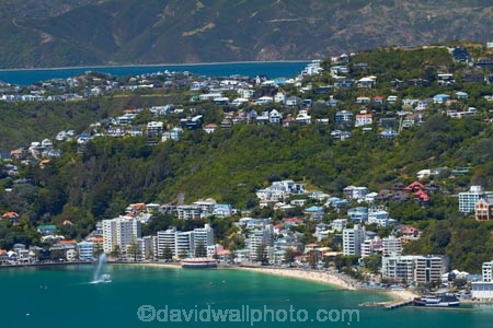 beach;beaches;coast;coastal;harbor;harbors;harbour;harbours;N.I.;N.Z.;New-Zealand;NI;North-Is.;North-Island;Nth-Is;NZ;Oriental-Bay;Oriental-Parade;Oriental-Pde;Port-Nicholson;Te-Ahumairangi-Hill;Te-Whanganui_a_Tara;Tinakori-Hill;Wellington;Wellington-Harbor;Wellington-Harbour;Wellington-Waterfront