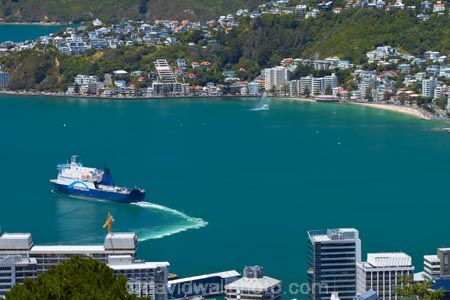 Blue-Bridge-ferries;Blue-Bridge-ferry;Bluebridge-ferries;Bluebridge-ferry;boat;boats;C.B.D.;CBD;Central-Business-District;coast;coastal;downtown;ferries;ferry;harbor;harbors;harbour;harbours;N.I.;N.Z.;New-Zealand;NI;North-Is.;North-Island;Nth-Is;NZ;Oriental-Bay;Oriental-Parade;Oriental-Pde;passenger-boat;passenger-boats;passenger-ferries;passenger-ferry;Port-Nicholson;public-transport;ship;shipping;ships;Te-Ahumairangi-Hill;Te-Whanganui_a_Tara;Tinakori-Hill;transport;transportation;travel;vessel;vessels;Wellington;Wellington-Harbor;Wellington-Harbour;Wellington-Waterfront;Cook-Strait-Ferry;Cook-Strait-Ferries