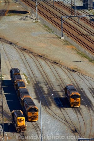 carriage;carriages;engines;loco;locomotive;locomotives;locos;multi-track;N.I.;N.Z.;New-Zealand;NI;North-Is.;North-Island;Nth-Is;NZ;parallel-lines;Passenger-Train;Passenger-Trains;rail;rail-line;rail-lines;rail-track;rail-tracks;railroad;railroads;rails;railway;railway-line;railway-lines;railway-track;railway-tracks;railways;tourism;track;tracks;train;train-track;train-tracks;trains;transport;transportation;travel;Wellington