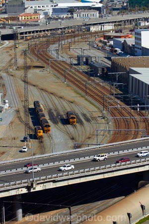 car;carriage;carriages;cars;expressway;expressways;freeway;freeways;highway;highways;interstate;interstates;motorway;motorways;mulitlaned;multi-track;multi_lane;multi_laned-road;multilane;N.I.;N.Z.;networks;New-Zealand;NI;North-Is.;North-Island;Nth-Is;NZ;open-road;open-roads;parallel-lines;Passenger-Train;Passenger-Trains;rail;rail-line;rail-lines;rail-track;rail-tracks;railroad;railroads;rails;railway;railway-line;railway-lines;railway-track;railway-tracks;railways;road;road-system;road-systems;roading;roading-network;roading-system;roads;State-Highway-1;State-Highway-One;tourism;track;tracks;traffic;train;train-track;train-tracks;trains;transport;transport-network;transport-networks;transport-system;transport-systems;transportation;transportation-system;transportation-systems;travel;Wellington