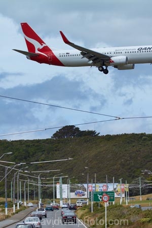 737;Aeroplane;Aeroplanes;Aircraft;Aircrafts;airline;airliner;airliners;airlines;Airplane;Airplanes;airport;airports;altitude;aviation;Boeing-737_800;capital;capitals;car;cars;Cobham-Dr;Cobham-Drive;Flight;Flights;Fly;Flying;holidays;international-airport;international-airports;jet;jet-engine;jet-engines;jet-plane;jet-planes;jets;landing;N.I.;N.Z.;New-Zealand;NI;North-Is;North-Is.;North-Island;Nth-Is;NZ;passenger-plane;passenger-planes;Plane;Planes;Qantas;Qantas-737;Qantas-Boeing-737_800;road;roads;Skies;Sky;Tourism;traffic;Transport;Transportation;Transports;Travel;Traveling;Travelling;Trip;Trips;Vacation;Vacations;Wellington;Wellington-Airport;Wellington-International-Airport;ZK_ZQC