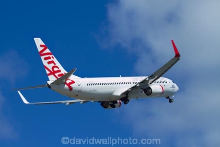 Aeroplane;Aeroplanes;Aircraft;Aircrafts;airline;airliner;airliners;airlines;Airplane;Airplanes;airport;airports;altitude;aviation;Boeing-737;Boeing-737_800;Boeing-737_8FE;capital;capitals;Flight;Flights;Fly;Flying;holidays;international-airport;international-airports;jet;jet-engine;jet-engines;jet-plane;jet-planes;jets;N.I.;N.Z.;New-Zealand;NI;North-Is;North-Is.;North-Island;Nth-Is;NZ;passenger-plane;passenger-planes;Plane;Planes;Skies;Sky;take_off;takeoff;taking-off;Tourism;Transport;Transportation;Transports;Travel;Traveling;Travelling;Trip;Trips;Vacation;Vacations;Virgin-Australia;Virgin-Australia-Airlines;Wellington;Wellington-Airport;Wellington-International-Airport