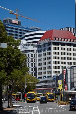 bus;buses;c.b.d.;capital;capitals;CBD;central-business-district;cities;city;city-centre;cityscape;cityscapes;coach;coaches;down-town;downtown;Financial-District;Go-Wellington-Bus;high-rise;high-rises;high_rise;high_rises;highrise;highrises;Lambton-Quay;motorbus;motorbuses;N.I.;N.Z.;New-Zealand;NI;North-Is;North-Is.;North-Island;Nth-Is;NZ;office;office-block;office-blocks;office-building;office-buildings;offices;omnibus;omnibuses;passenger-bus;passenger-buses;passenger-transport;public-transport;public-transportation;street-scene;street-scenes;tour-bus;tour-buses;transportation;Wellington;yellow
