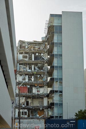2016-earthquake;61-Molesworth-St;61-Molesworth-Street;building;buildings;c.b.d.;CBD;central-business-district;cities;city;cityscape;cityscapes;demolish;demolished;demolition;earthquake;earthquake-damage;earthquake-damage-earthquake_damaged-building-earthquakes;earthquakes;high-rise;high-rises;high_rise;high_rises;highrise;highrises;Molesworth-St;Molesworth-Street;multi_storey;multi_storied;multistorey;multistoried;N.I.;N.Z.;New-Zealand;NI;North-Is;North-Island;NZ;office;office-block;office-blocks;offices;tower-block;tower-blocks;Wellington