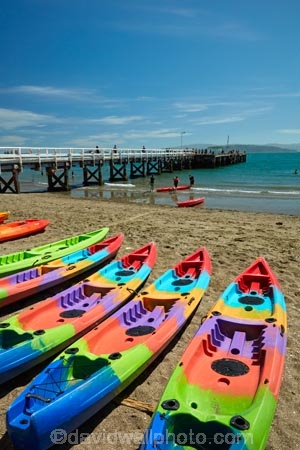 adventure;adventure-tourism;beach;beaches;boat;boats;canoe;canoeing;canoes;colorful;colourful;Days-Bay;Days-Bay-Beach;Days-Bay-Jetty;Days-Bay-Pier;Days-Bay-Wharf;dock;docks;Eastbourne;hot;jetties;jetty;kayak;kayaker;kayaking;kayaks;N.I.;N.Z.;New-Zealand;NI;North-Is;North-Island;NZ;pier;piers;quay;quays;sea-kayak;sea-kayaking;sea-kayaks;summer;summer_time;summertime;tourism;vacation;vacations;water;waterside;Wellington;Wellington-Harbor;Wellington-Harbour;wharf;wharfes;wharves