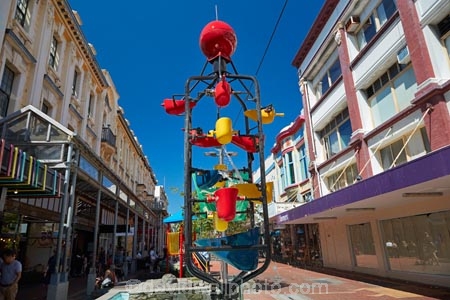 arcade;arcades;art;art-work;art-works;Bucket-Fountain;building;buildings;capital;capitals;commerce;commercial;Cuba-St-Mall;Cuba-Street-Mall;fountain;fountains;heritage;historic;historic-building;historic-buildings;historical;historical-building;historical-buildings;history;mall;malls;N.I.;N.Z.;New-Zealand;NI;North-Is;North-Island;NZ;old;pedestrain-malls;pedestrian-mall;plaza;plazas;public-art;public-art-work;public-art-works;public-sculpture;public-sculptures;retail;retailer;retailers;sculpture;sculptures;shop;shopping;shopping-arcade;shopping-arcades;shopping-mall;shopping-malls;shops;splash;splashing;statue;statues;steet-scene;store;stores;street-scenes;tradition;traditional;water-feature;water-features;Wellington