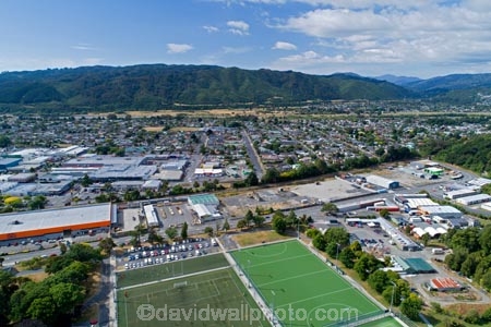 aerial;Aerial-drone;Aerial-drones;aerial-image;aerial-images;aerial-photo;aerial-photograph;aerial-photographs;aerial-photography;aerial-photos;aerial-view;aerial-views;aerials;artificial;Artificial-sports-fields;artificial-turf;Drone;Drones;football;football-field;football-fields;football-pitch;football-pitches;football-turf;football-turfs;Lower-North-Island;Maidstone-Park;Maidstone-Pk;N.I.;N.Z.;New-Zealand;NI;North-Is;North-Island;Nth-Is;NZ;park;parks;pitch;pitches;Quadcopter-aerial;Quadcopters-aerials;soccer-field;soccer-fields;soccer-pitch;soccer-pitches;sport;sports;sports-field;sports-fields;sports-ground;sports-grounds;sports-pitch;sports-pitches;sports-turf;sports-turfs;turf;U.A.V.-aerial;UAV-aerials;Upper-Hutt