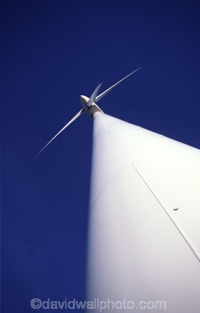 Air-current;alternative;Alternative-power;Alternative-power-plant;Alternative-power-station;Blade;Blades;Blue;Clean-power;Clear-sky;Color;Colour;Electric;Electric-charge;Electric-power;Electric-power-plant;Electric-power-station;Electricity;Energies;Energy;Environment;Environmental;generate;generates;generation;Green-energy;Green-power;Industrial;Industry;Motion;Movement;power;Power-supply;Powered;Powered-by-wind;Produce-power;propel;propellor;propellors;Renewable-energy;Wind-energy;wind-farm;Wind-farms;Wind-mill;Wind-mills;Wind-power;Wind-power-plant;Wind-power-plants;Wind-turbine;Wind-turbines;Windfarm;Windfarms;windmill;windmills;Winds;Windy;Windy-day