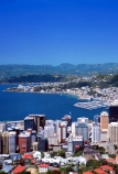 Aerials;Architecture;Building;Buildings;Business;Central-business-district;Cities;City;Daytime;Economy;Exterior;Finance;Finances;Financial;Outdoor;Outdoors;Outside;Skyline;Skylines;cityscape