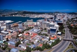 Aerials;Architecture;Building;Buildings;Business;Central-business-district;Cities;City;Daytime;Economy;Exterior;Finance;Finances;Financial;Outdoor;Outdoors;Outside;Skyline;Skylines;cityscape