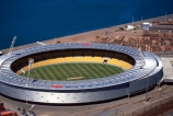 the-caketin;caketin;cake-tin;westpac-trust-stadium;stadiums;venue;venues;rugby;league;spectator;spectators;audience;sport;sports;sporting;national