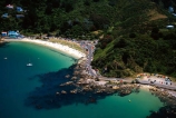 beach;beaches;sea;ocean;oceans;marine;coast;coasts;coastline;outdoors;leisure;nature;boating