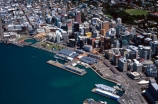 cities;business-district;cbd;waterfront;marina;harbor;harbors;harbour;harbours;boat;boats;yacht;yachts;office-buildings;skyscrapers