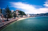 apartments;beach;capital;harbor;harbors;harbour;harbours;shoreline;waterfront