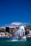 water;sea;ocean;harbor;harbors;harbours;harbour;fountain;fountains;swim;swimming;swimmer;swimmers;sunbathe;sun-bathe;summer;play