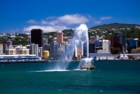 water;sea;ocean;harbor;harbors;harbours;harbour;fountain;fountains;swim;swimming;swimmer;swimmers;sunbathe;sun-bathe;summer;play