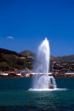 water;sea;ocean;harbor;harbors;harbours;harbour;fountain;fountains;swim;swimming;swimmer;swimmers;sunbathe;sun-bathe;summer;play
